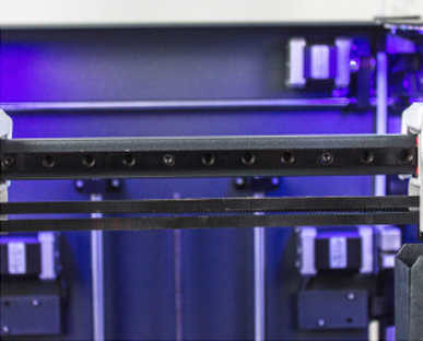 How to fix layer shifting in the X axis (BCN3D Sigma) How to fix layer shifting in the X axis (BCN3D Sigma)